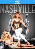 Nashville 5×01 [720p]